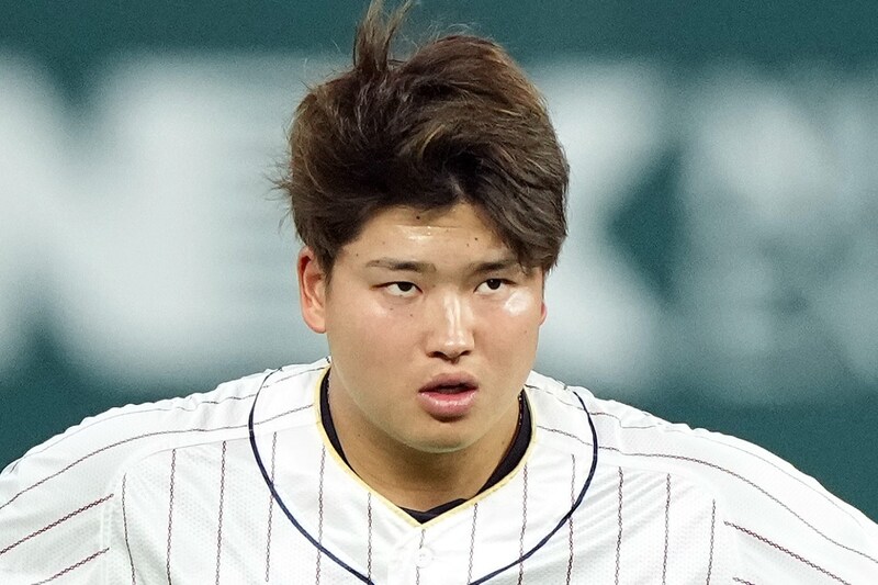 Wソックスは「偉業を成し遂げた」村上宗隆の加入、地元記者驚き「彼のパワーは、まさに必要としていたものだ」若いチームの牽引役を期待