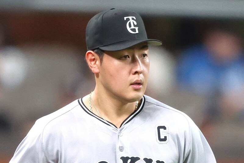 岡本和真、パイレーツと複数回接触か 貧打球団の“救世主”になる可能性を米メディア示唆「オカモトがアップグレードにならないとは考えにくい」