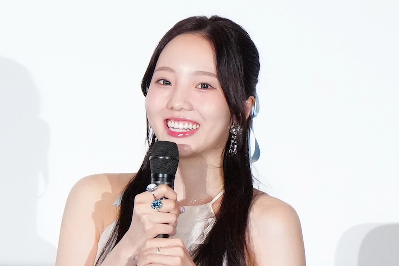 「かわいすぎるね、、？？？」本田真凜、巨人×BLACKPINKコラボのモデルに抜てき　SNSに“ユニ姿”「本当に本当に本当に光栄です」