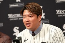 ドジャースが村上を獲らなかったのはなぜ？ 「すでに悪くない指名打者がいるんだよ」とド軍メディア解説　２年後に加入の可能性も「活躍すれば...」