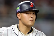 「複数回のオンライン会議も」岡本和真にパイレーツが本格関心と米報道、ポスティングによる交渉期限は１月４日