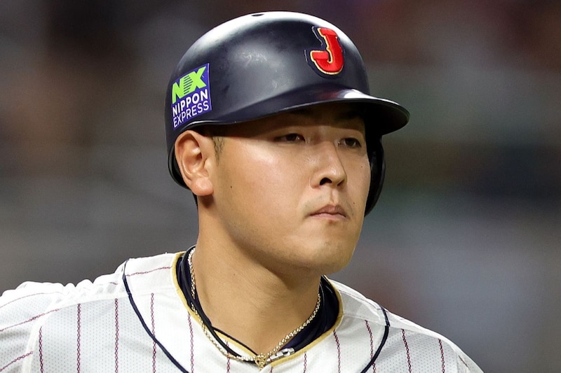 「複数回のオンライン会議も」岡本和真にパイレーツが本格関心と米報道、ポスティングによる交渉期限は１月４日