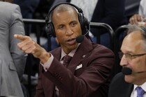 NBAに“４ポイント時代”は来るのか？ミラーが語る次なる進化「４ポイントラインが設けられても驚かない」＜DUNKSHOOT＞