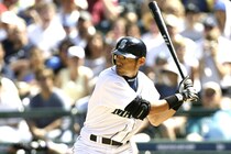 前人未到の「262」　米データ会社がイチローの驚異的スタッツを再脚光「16試合で32安打はいなかった」