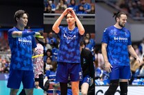 大阪ブルテオンが手話シャツで行なった地域交流の取り組み