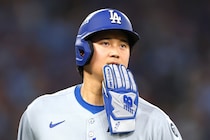 大谷翔平は“過小評価” MLB公式がまさかの指摘　メジャー８年間のキャリアで克服した“３つの弱点”