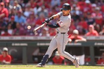 「やるべき仕事が残っている」ドジャースの補強、これから本番へ「市場で攻勢をかけるのは間違いない」LA記者断言