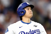 大谷翔平はすでに“イチローを超えた”？　キャリア８年で米メディアの歴代ランキング17位に「おそらく史上最高のMLB選手になるペースにある」