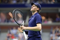 慶應生＆東大生研究チームが徹底分析！テニスの競技成績を飛躍的に向上させるヒント【ブレークスルーの鍵：第10回】＜SMASH＞