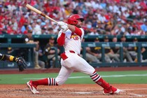 ドジャースのターゲットが「レッドソックスと協議」LAメディアが訴え「行動を起こす必要がある」