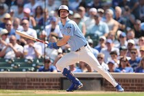 日本人選手も？「ドジャースにはライト級、ミドル級、ヘビー級の補強候補が残っている」LAメディア提唱「さまざまなレベルで適合」