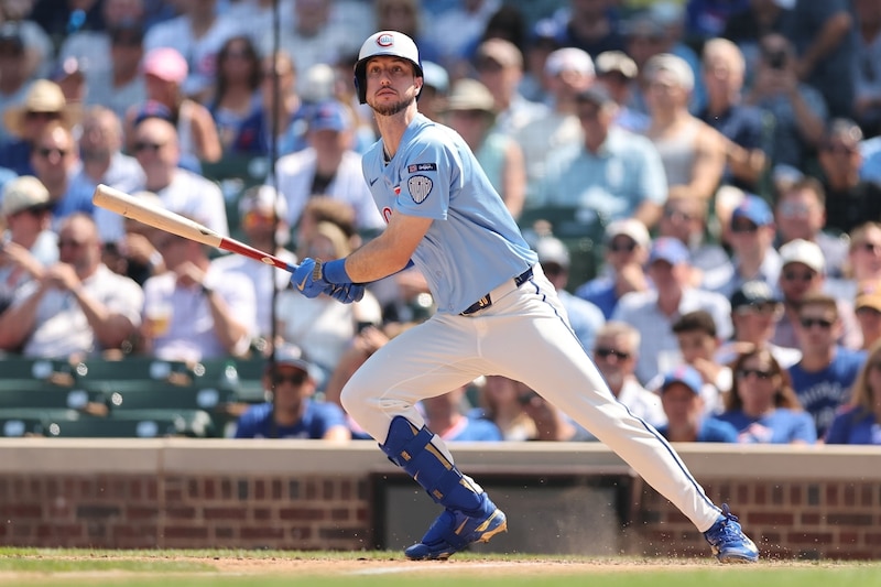 日本人選手も？「ドジャースにはライト級、ミドル級、ヘビー級の補強候補が残っている」LAメディア提唱「さまざまなレベルで適合」