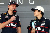 レッドブル、「文句なしの１位」の過去４年間も末路は悲惨...「最悪だった」海外メディア評価　ハジャーへの要求は「1.5番手ドライバー」