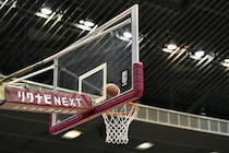 「現地にいたんですね！」“元AKB48メンバー”、Bリーグを現地観戦「同じ空間にいた」「勝利の女神様すぎ」反響続々