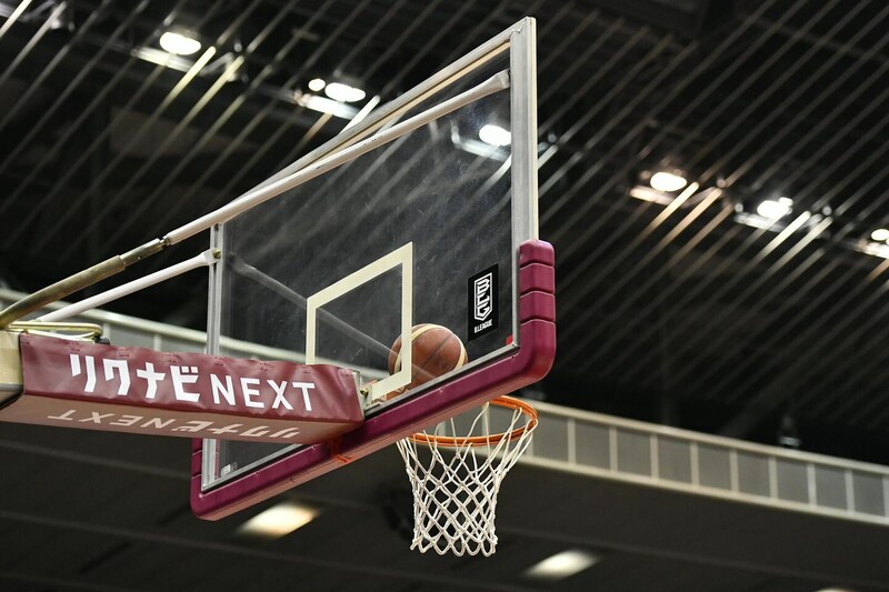 「現地にいたんですね！」“元AKB48メンバー”、Bリーグを現地観戦「同じ空間にいた」「勝利の女神様すぎ」反響続々