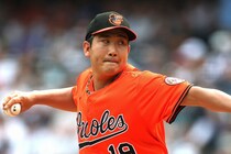 「優先する理由はない」36歳の菅野智之、今季10勝も米メディアから“不要宣告”　20億円右腕に突きつけられた「マイナー再出発」の選択肢