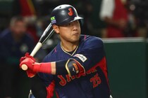 あと６日…岡本和真の去就はブレグマン次第か「両者の移籍先は密接にリンクしている」代理人は同じボラス