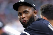 「ドジャースは遠ざかるべき」ド軍専門メディアが“警告”　38発スター獲得は「大きなミスになる」との見通し「必要なのは派手さではなく...」