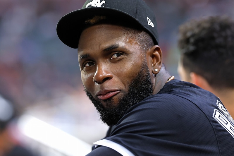 「ドジャースは遠ざかるべき」ド軍専門メディアが“警告” 38発スター獲得は「大きなミスになる」との見通し「必要なのは派手さではなく...」