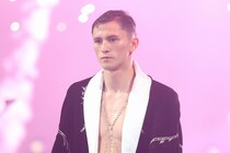 井上戦直後の「敗北感ない」から一転、ピカソが“完敗宣言”「試合を確認したが、パフォーマンスが十分ではなかった」