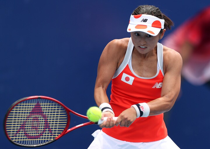 【どうすればプロテニス選手になれる？ 第９回】中学卒業後の進路│前編＜SMASH＞