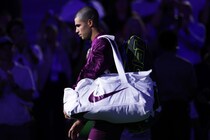 【１日３分間のメンタル強化法 第54回】試合前に整えたい“３つの作戦”。勝負どころで迷わないための考え方＜SMASH＞