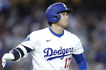 「打った瞬間に行くなと」大谷翔平、52号逆転３ランは確信弾！ 引退表明カーショウの黒星消し「あそこで逆転の一打を打てたのは大きかった」