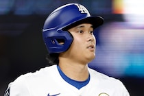 「またしても大谷翔平が新記録だ」ドジャース本拠地でシーズン29発目「気を付けて。まだMVP争いがあると思ってる人もいるから」と現地メディアが皮肉