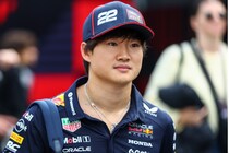 「大きな救いとなる予選」 角田裕毅、レッドブル移籍後の最高グリッド獲得に専門メディアも反応！「Q２辛勝」と「同僚との1.026秒差」への指摘も