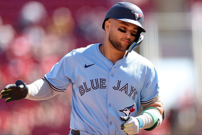 ドジャースが今オフ、“FA市場最大の目玉”ボー・ビシェット遊撃手の争奪戦に名乗り!? 地元紙が予想