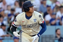 ジャイアンツにとって厄介な「ショウヘイ問題」 ドジャース移籍後２年間で10本塁打…地元放送局が嘆き節「徹底的に打ちのめしてきた」