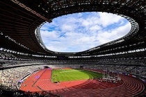 東京世界陸上が大盛況で閉幕、総入場者数61万9288人は国内陸上開催で過去最高　有森裕子会長「毎日が感動しかない」「34年前に出場した自分と照らし合わすと…」