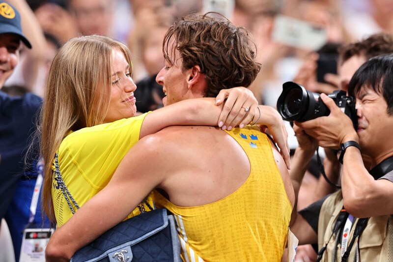 「世界陸上の僕的ハイライトは…」大迫傑がユニークな表現で東京大会を総括「織田さん次回もお願いします」