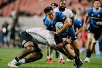 「絶対に勝てる自信もあった」日本代表、強豪フィジー相手に見せた超速ラグビーの進化　27-33で惜敗も…悔しさ滲む敗戦に手応え