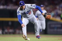 ドジャース、まさかのサヨナラ負け！ 最後はスコットが適時打を浴びて万事休す…大谷翔平が６回無失点の好投も救援陣がまたも大誤算、パドレスと1.5ゲーム差に