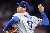 「冗談じゃないよ！」ドジャースファン大荒れ、大谷翔平が好投も痛恨のサヨナラ負け「貧弱なマネジメント」「オオタニはエンジェルスにいる気分じゃないか」