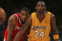 「シャックに俺を加えたらどうなるか、という話だ」“コビー軽視”で炎上のマッグレディが真意を説明「俺は彼の最大の支持者」＜DUNKSHOOT＞