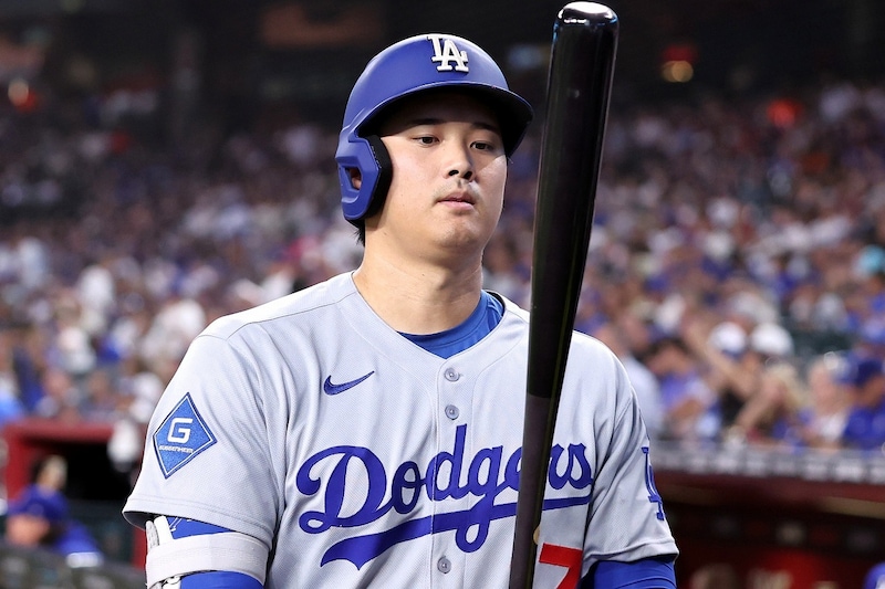 ドジャース連覇の可能性は「13.3%」 WS制覇の米分析サイト予測“断トツ”はヤンキースでもフィリーズでもなく...