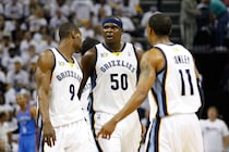 シャンパートが語る現代NBAに欠ける“駆け引き”「あの頃のバスケは常に調整が必要だった。今はゼロに近い」＜DUNKSHOOT＞