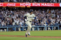 驚異の“.728”が示すドジャー・スタジアム“要塞化”を米指摘！ 本拠地観客動員の歴史的快挙＆圧倒的勝率に「ファンの揺るぎない支持を裏付ける記録を打ち立てた」