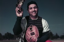 【玉木正之のベースボール今昔物語：第18回】野村克也に稲尾和久、トム・シーバーまで...半世紀に及ぶスポーツライター歴で学んだ「一流選手から真理を聞き出す極意」＜SLUGGER＞