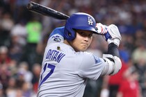 「２つ目のスプラッシュヒット？」大谷翔平の“54号プール弾”にLAファンも騒然「よりによって今日、プールにぶち込むなんて...」