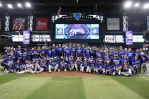 ドジャース、プレーオフ初戦の相手はどこに？ 絞られた３チームのWCS進出条件と残り３試合の対戦相手との相性は？