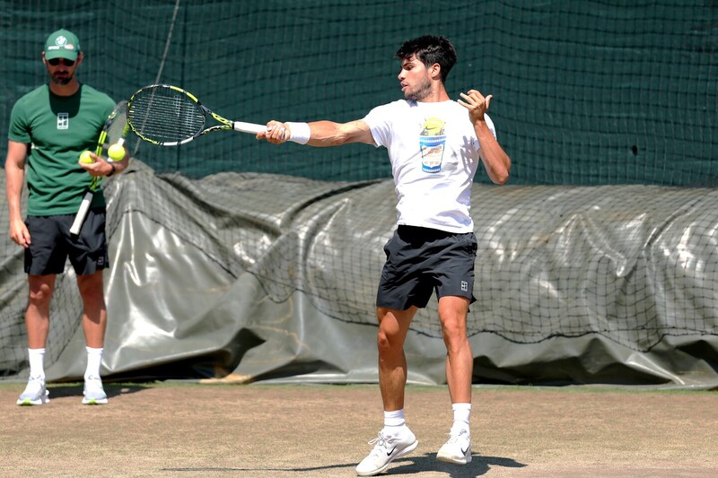 慶應生＆東大生研究チームが徹底分析！テニスの競技成績を飛躍的に向上させるヒント【ブレークスルーの鍵：第５回】＜SMASH＞