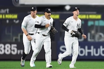 「なぜだ？」 Netflix、来季ヤンキース開幕戦の独占配信決定...NYファンから悲痛な叫び「全試合を観るには４つも登録が必要」「注目の初戦が有料なんて...」