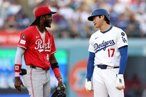 大接戦のNLワイルドカード争いはDバックスが脱落… 気になるドジャースのプレーオフ初戦の相手はどこになる？