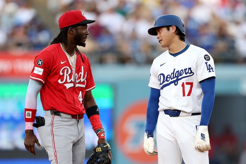 大接戦のNLワイルドカード争いはDバックスが脱落… 気になるドジャースのプレーオフ初戦の相手はどこになる?