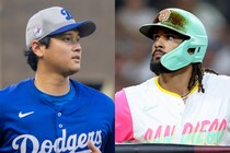「ドジャースとパドレスの勝者がワールドシリーズを制する」　米識者が昨季地区シリーズの“再現”＆世界一チームを予想