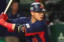 エ軍レンドーン事実上の退団→潤沢資金で岡本和真を獲得？ エンジェルスの動きにパイレーツ専門メディア焦り「大きな支障をきたす」