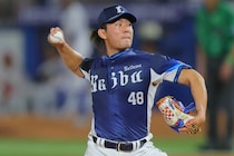 今井達也のアストロズ契約合意　争奪戦の“舞台裏”をNY敏腕記者が暴露「ヤンキースとメッツは本格交渉に関わらなかった」